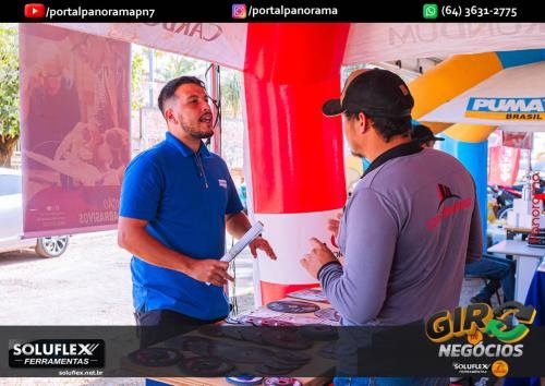 Ultimo-Dia-da-7a-Edicao-do-Giro-de-Negocio-Soluflex-62