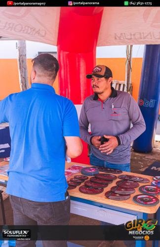 Ultimo-Dia-da-7a-Edicao-do-Giro-de-Negocio-Soluflex-63