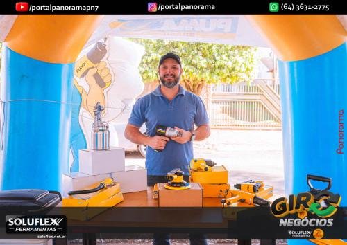 Ultimo-Dia-da-7a-Edicao-do-Giro-de-Negocio-Soluflex-64