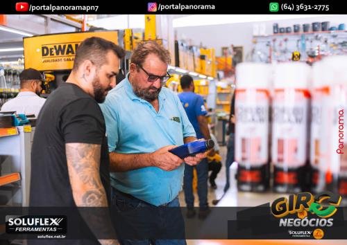 Ultimo-Dia-da-7a-Edicao-do-Giro-de-Negocio-Soluflex-67