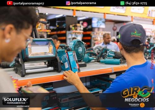 Ultimo-Dia-da-7a-Edicao-do-Giro-de-Negocio-Soluflex-7