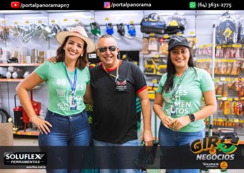 Ultimo-Dia-da-7a-Edicao-do-Giro-de-Negocio-Soluflex-72