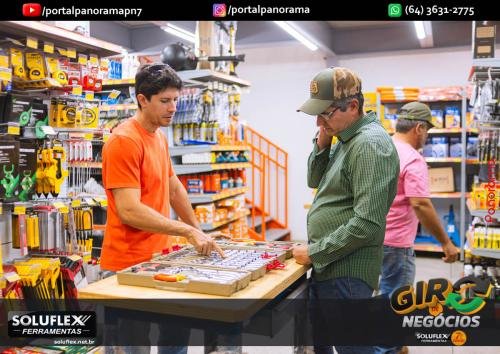 Ultimo-Dia-da-7a-Edicao-do-Giro-de-Negocio-Soluflex-73