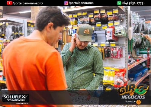 Ultimo-Dia-da-7a-Edicao-do-Giro-de-Negocio-Soluflex-74