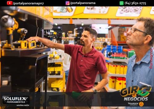 Ultimo-Dia-da-7a-Edicao-do-Giro-de-Negocio-Soluflex-76