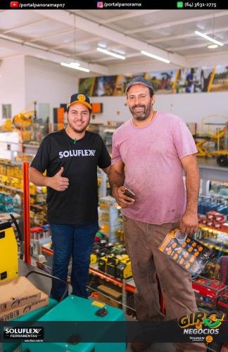 Ultimo-Dia-da-7a-Edicao-do-Giro-de-Negocio-Soluflex-78