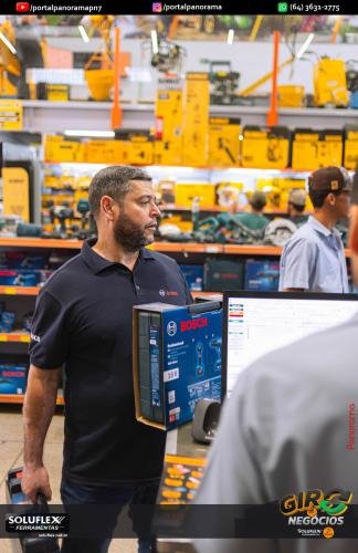 Ultimo-Dia-da-7a-Edicao-do-Giro-de-Negocio-Soluflex-8