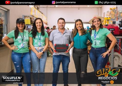 Ultimo-Dia-da-7a-Edicao-do-Giro-de-Negocio-Soluflex-80