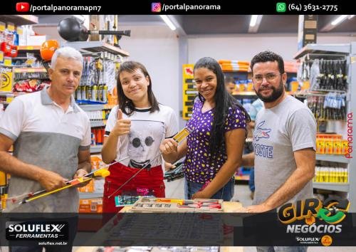 Ultimo-Dia-da-7a-Edicao-do-Giro-de-Negocio-Soluflex-82