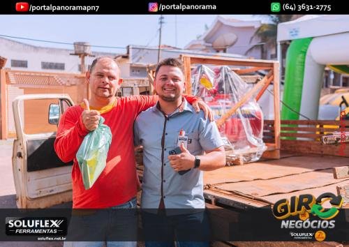 Ultimo-Dia-da-7a-Edicao-do-Giro-de-Negocio-Soluflex-83