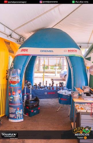 Ultimo-Dia-da-7a-Edicao-do-Giro-de-Negocio-Soluflex-86