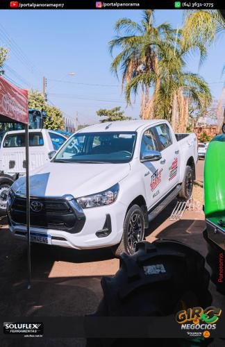 Ultimo-Dia-da-7a-Edicao-do-Giro-de-Negocio-Soluflex-89