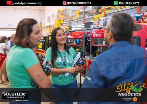 Ultimo-Dia-da-7a-Edicao-do-Giro-de-Negocio-Soluflex-9