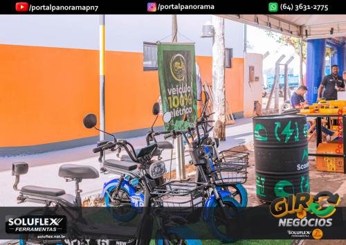 Ultimo-Dia-da-7a-Edicao-do-Giro-de-Negocio-Soluflex-91