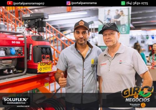 Ultimo-Dia-da-7a-Edicao-do-Giro-de-Negocio-Soluflex-92