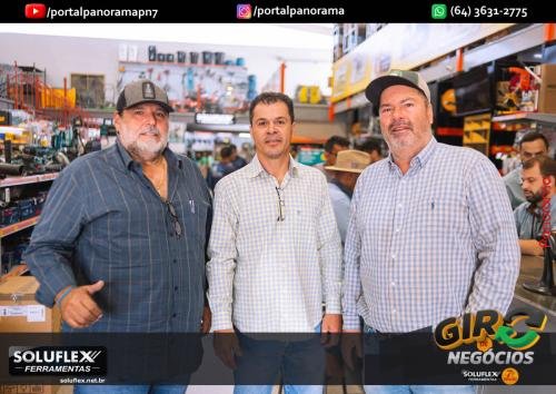 Ultimo-Dia-da-7a-Edicao-do-Giro-de-Negocio-Soluflex-93