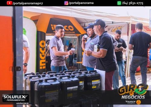 Ultimo-Dia-da-7a-Edicao-do-Giro-de-Negocio-Soluflex-94