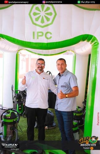 Ultimo-Dia-da-7a-Edicao-do-Giro-de-Negocio-Soluflex-97