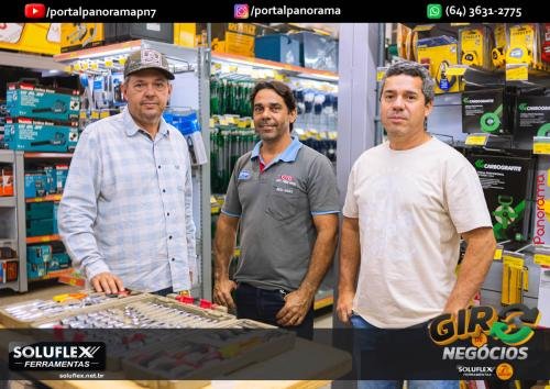 Ultimo-Dia-da-7a-Edicao-do-Giro-de-Negocio-Soluflex-98