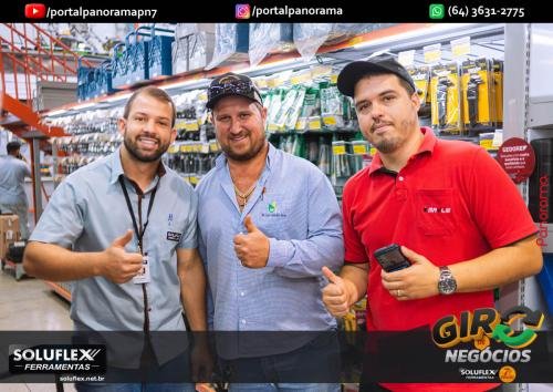 Ultimo-Dia-da-7a-Edicao-do-Giro-de-Negocio-Soluflex-99