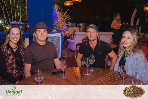 Uniggel-Campeira-2024-10