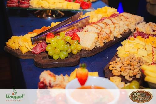 Uniggel-Campeira-2024-100