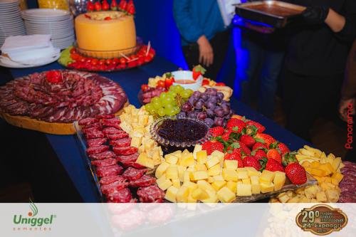 Uniggel-Campeira-2024-101