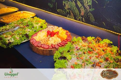 Uniggel-Campeira-2024-102