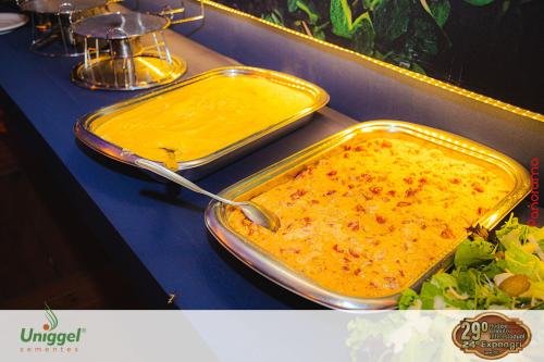 Uniggel-Campeira-2024-103