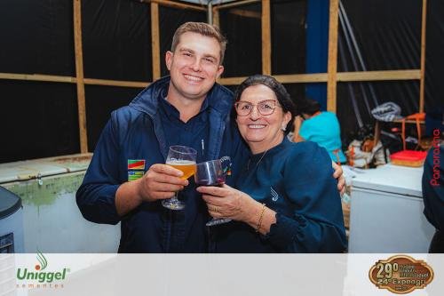 Uniggel-Campeira-2024-105