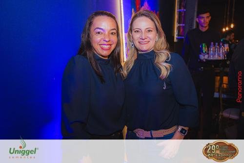 Uniggel-Campeira-2024-107