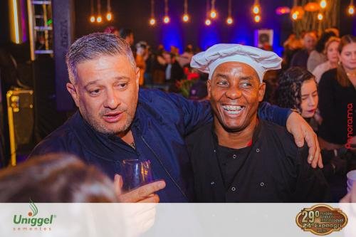 Uniggel-Campeira-2024-108