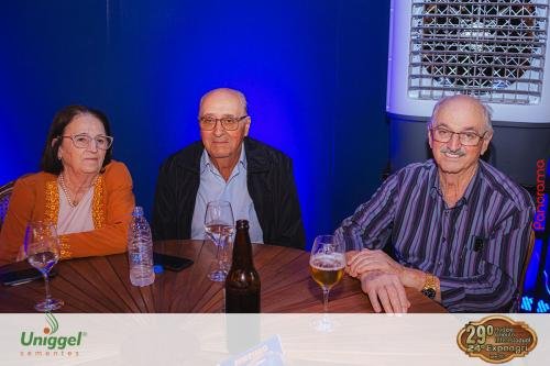 Uniggel-Campeira-2024-11