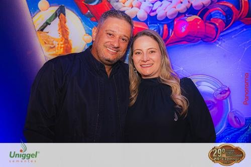 Uniggel-Campeira-2024-110