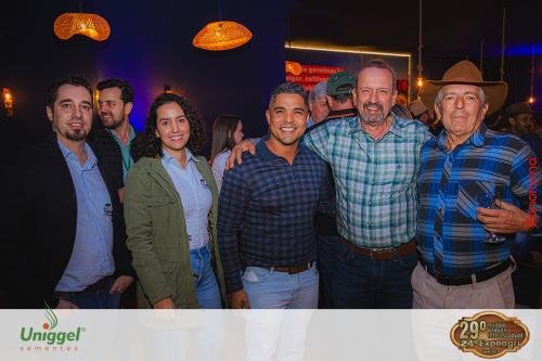 Uniggel-Campeira-2024-112