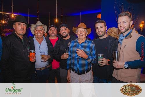 Uniggel-Campeira-2024-113