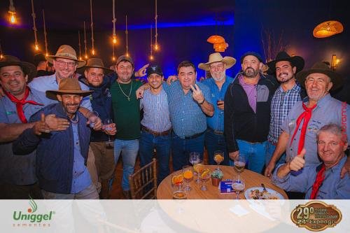 Uniggel-Campeira-2024-114