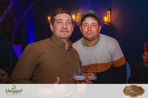 Uniggel-Campeira-2024-115