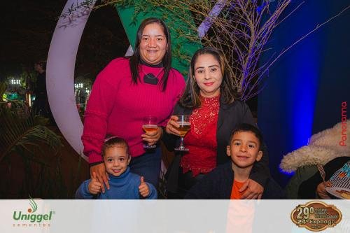 Uniggel-Campeira-2024-116