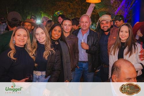 Uniggel-Campeira-2024-118