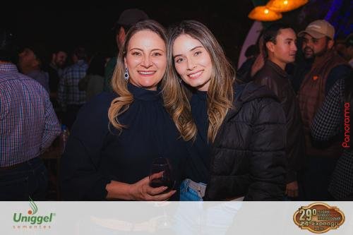 Uniggel-Campeira-2024-119