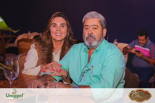 Uniggel-Campeira-2024-12