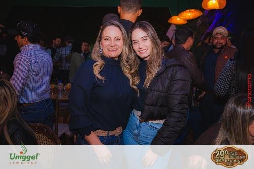 Uniggel-Campeira-2024-120