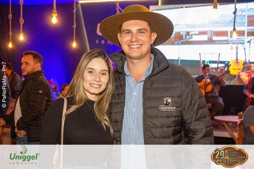 Uniggel-Campeira-2024-124