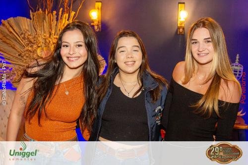 Uniggel-Campeira-2024-125