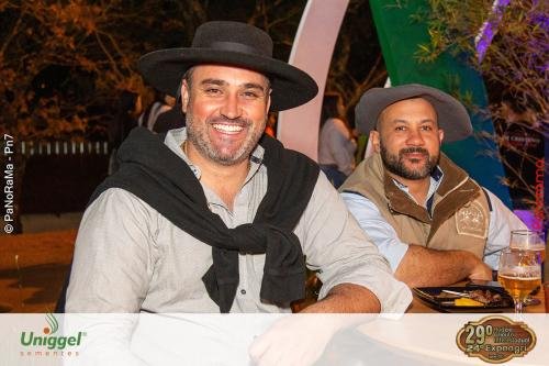 Uniggel-Campeira-2024-126