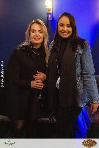 Uniggel-Campeira-2024-128