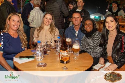 Uniggel-Campeira-2024-130