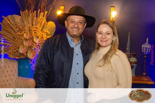 Uniggel-Campeira-2024-131