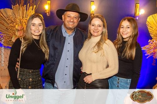 Uniggel-Campeira-2024-132